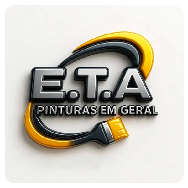 ETA Pinturas